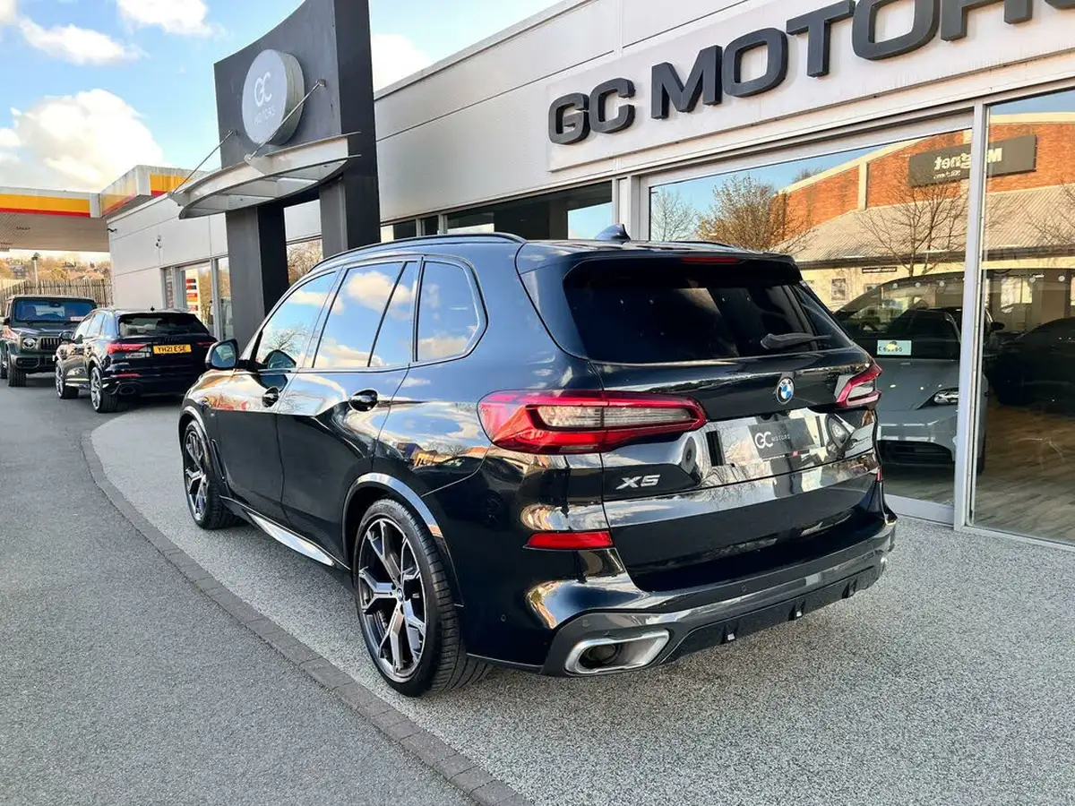 2019-bmw-x5-30td-xdrive-30d-m-sport-auto-big-4