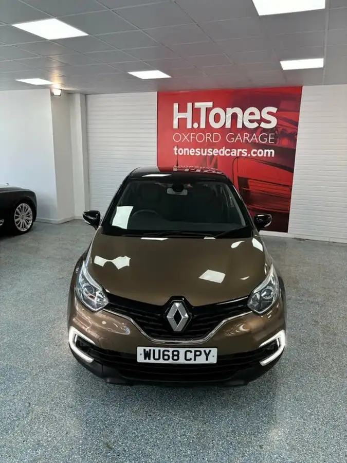 2018-renault-captur-09-tce-play-big-8