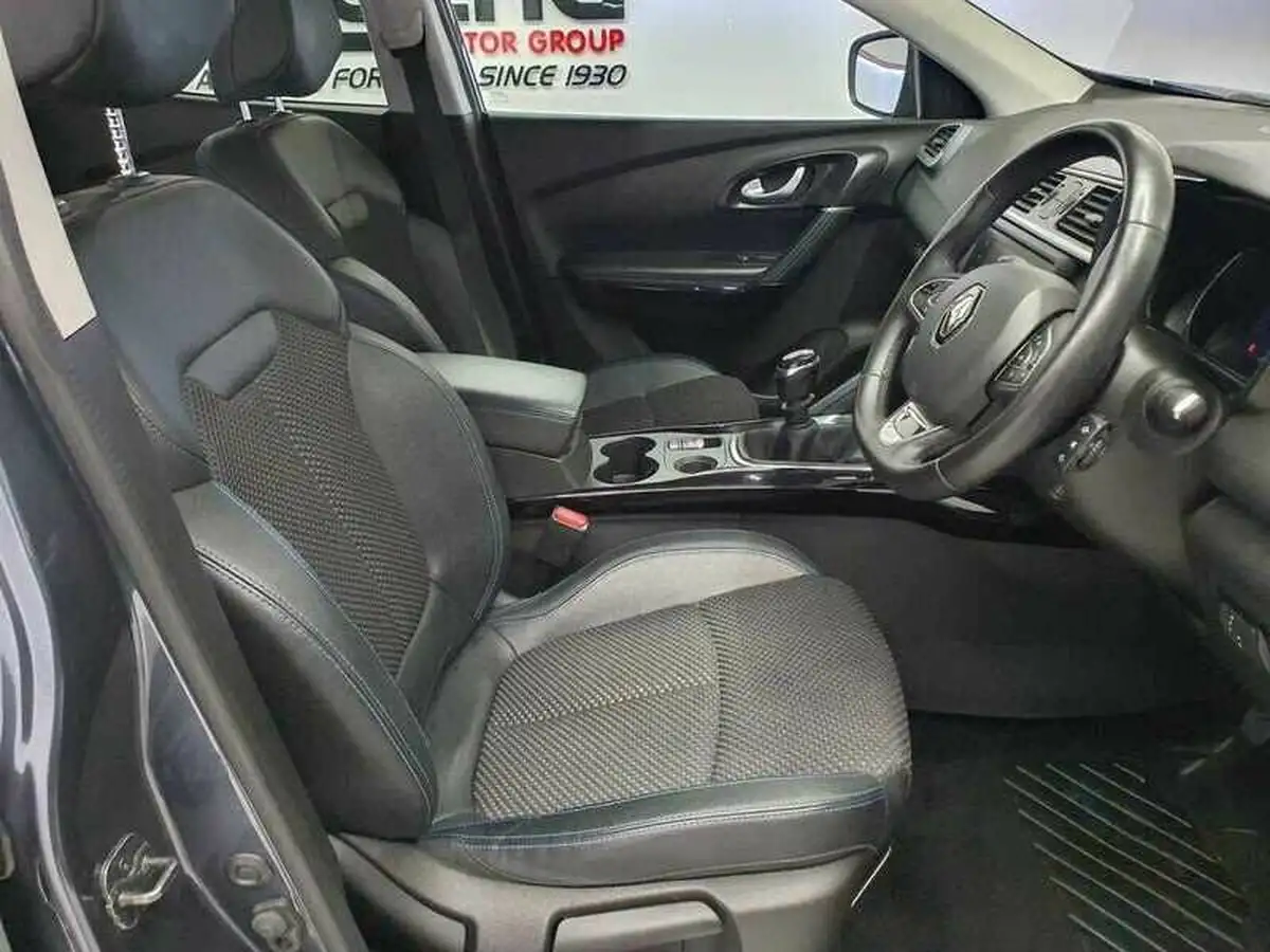 2019-renault-kadjar-13-tce-s-edition-140bhp-big-10