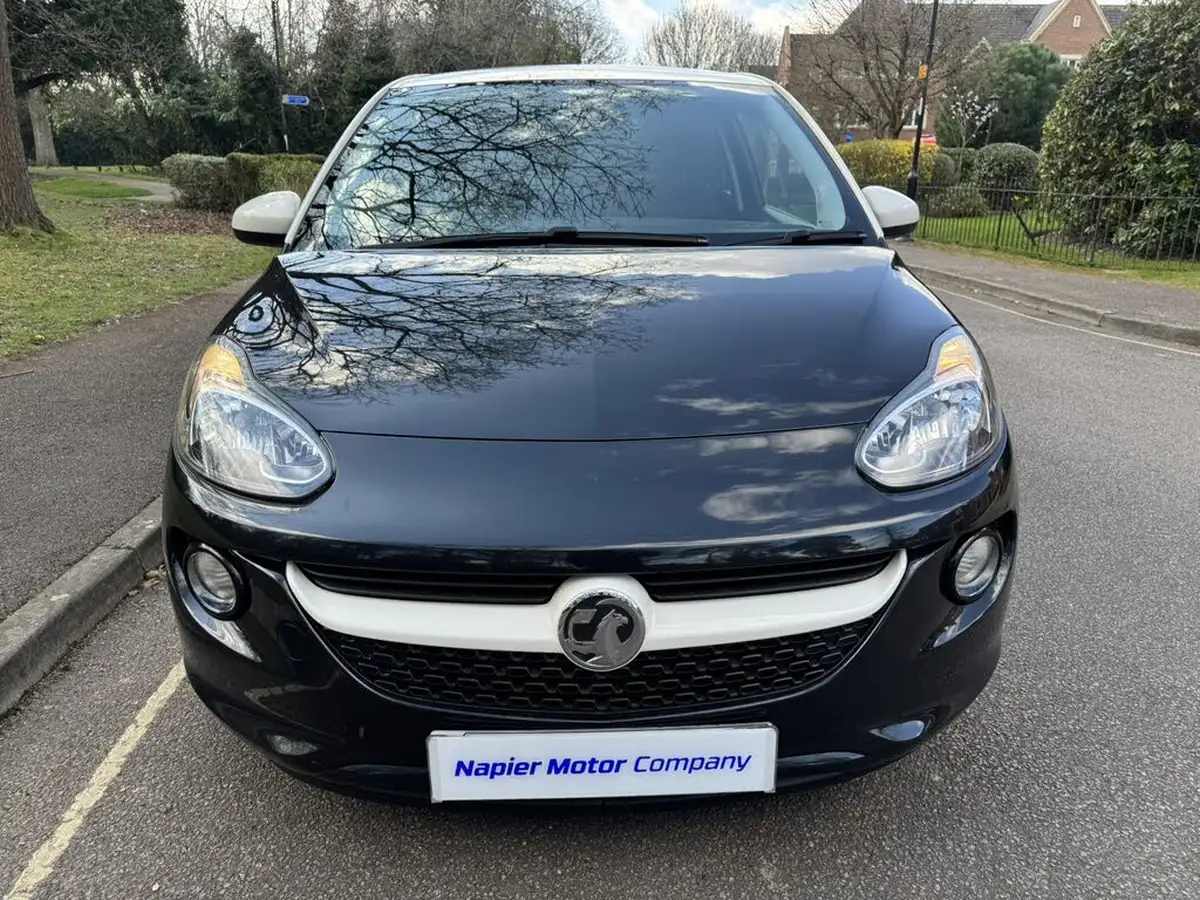 2015-vauxhall-adam-12-jam-ecoflex-ss-big-1