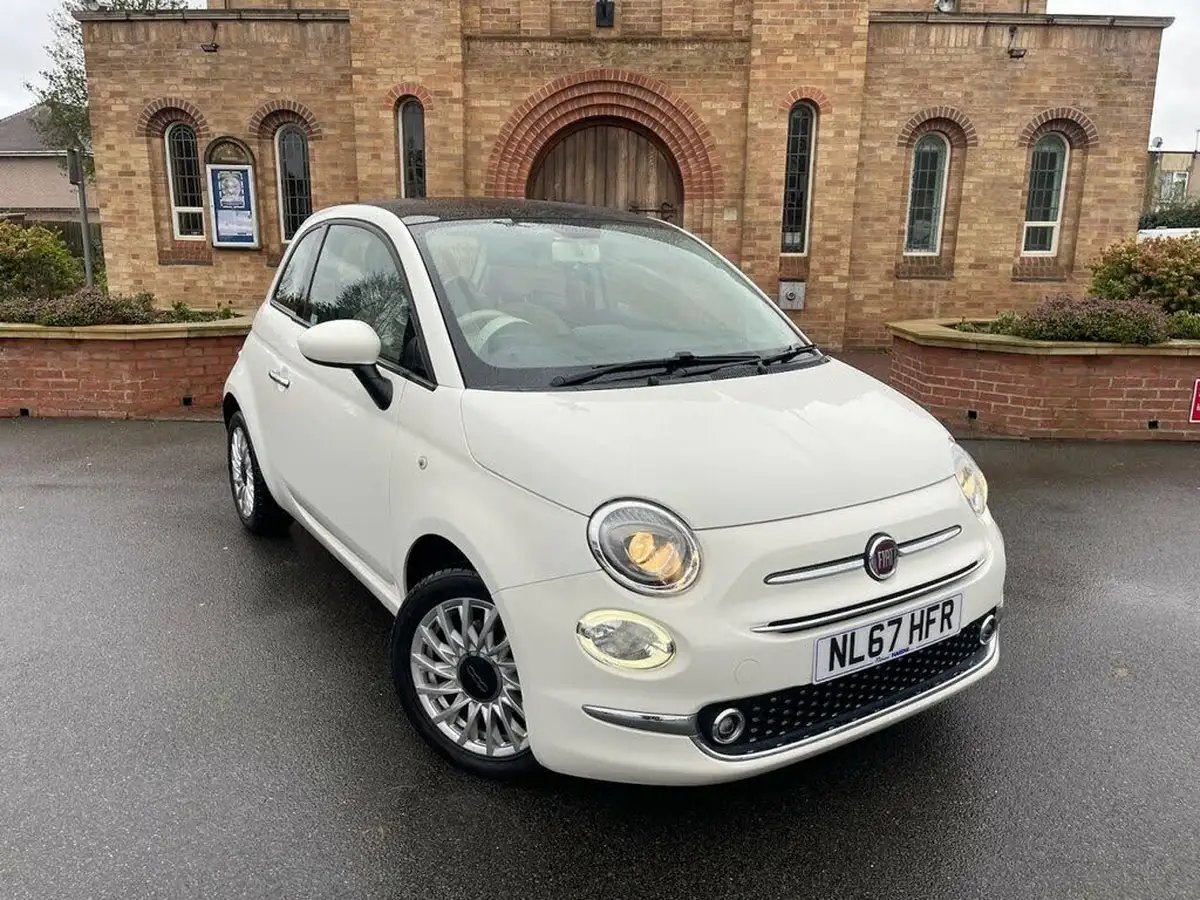 2017-fiat-500-12-lounge-big-0