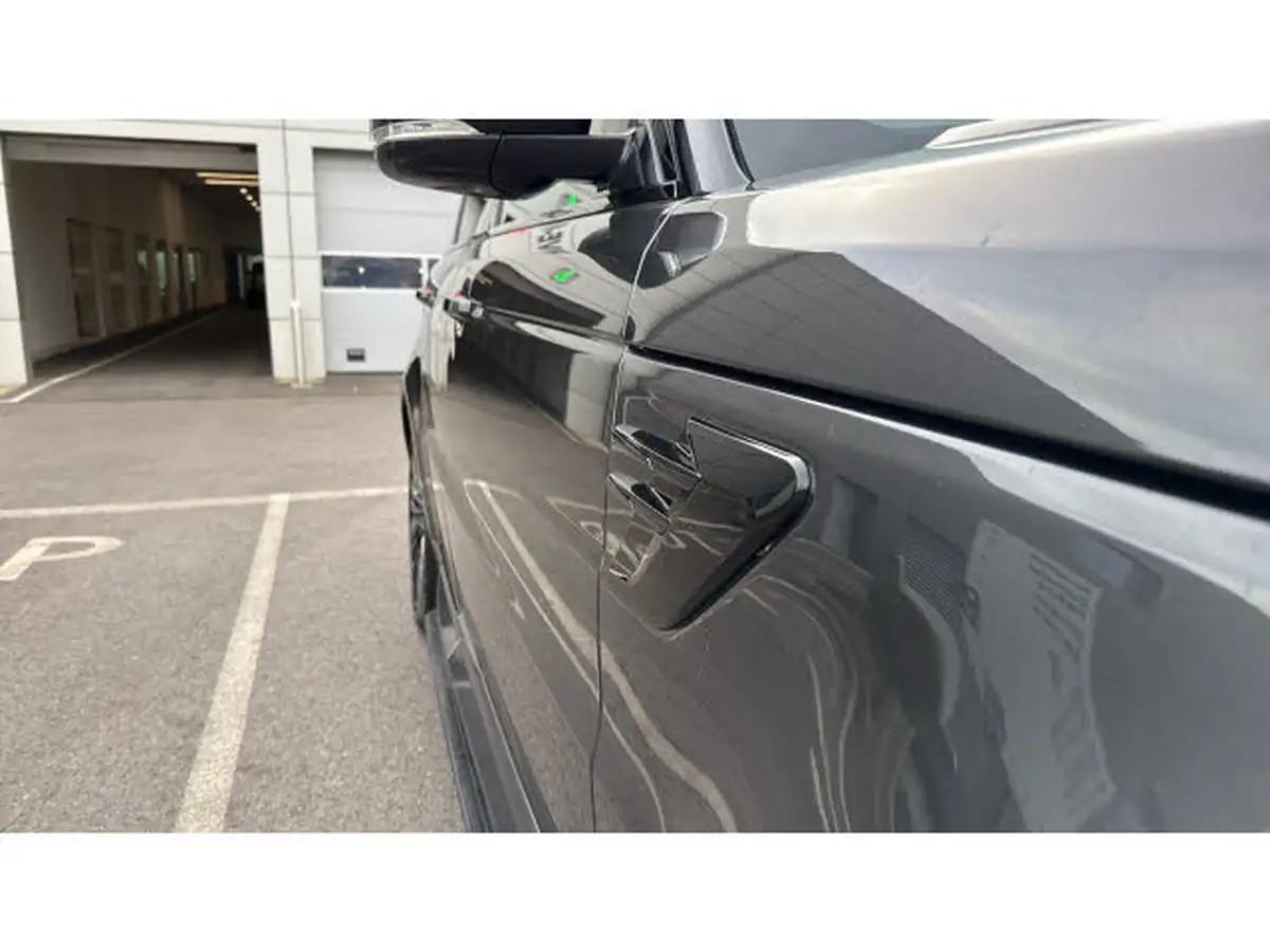 2022-land-rover-range-rover-sport-30-d300-hse-dynamic-black-big-19