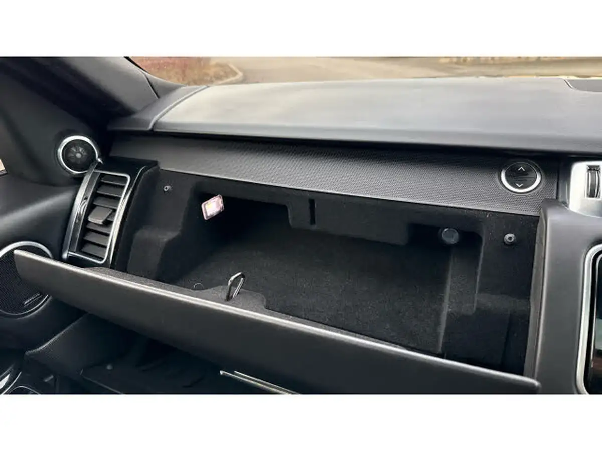 2022-land-rover-range-rover-sport-30-d300-hse-dynamic-black-big-43