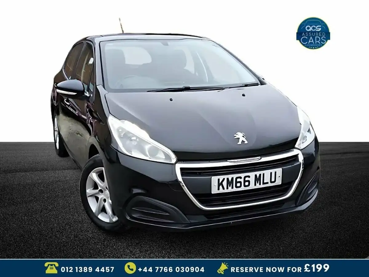 2016-peugeot-208-16bluehdi-active-5d-big-0