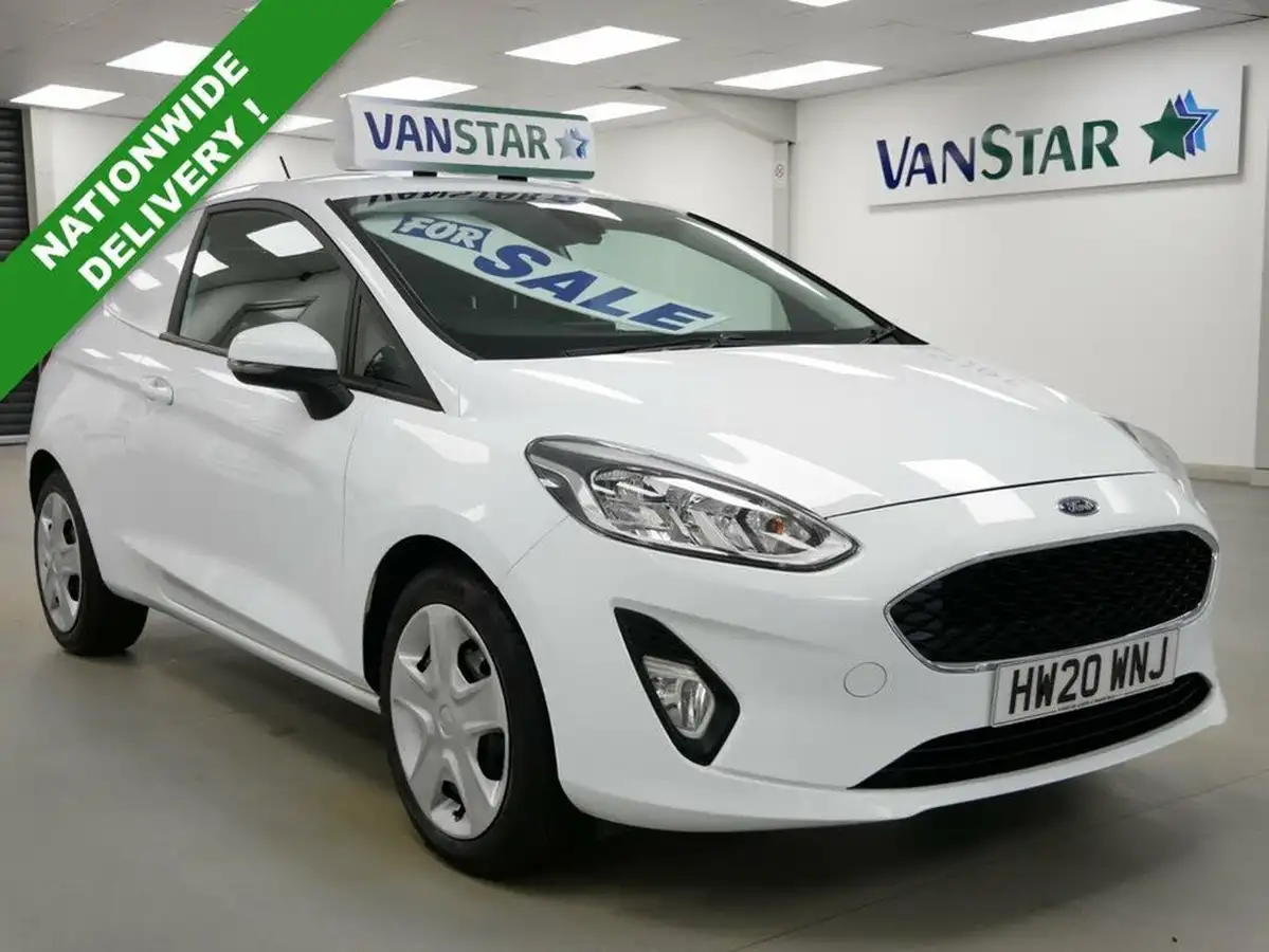 2020-ford-fiesta-15tdci-85pseu6dt-big-6