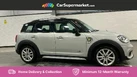 2021-mini-countryman-15-cooper-s-e-phev-sport-small-2