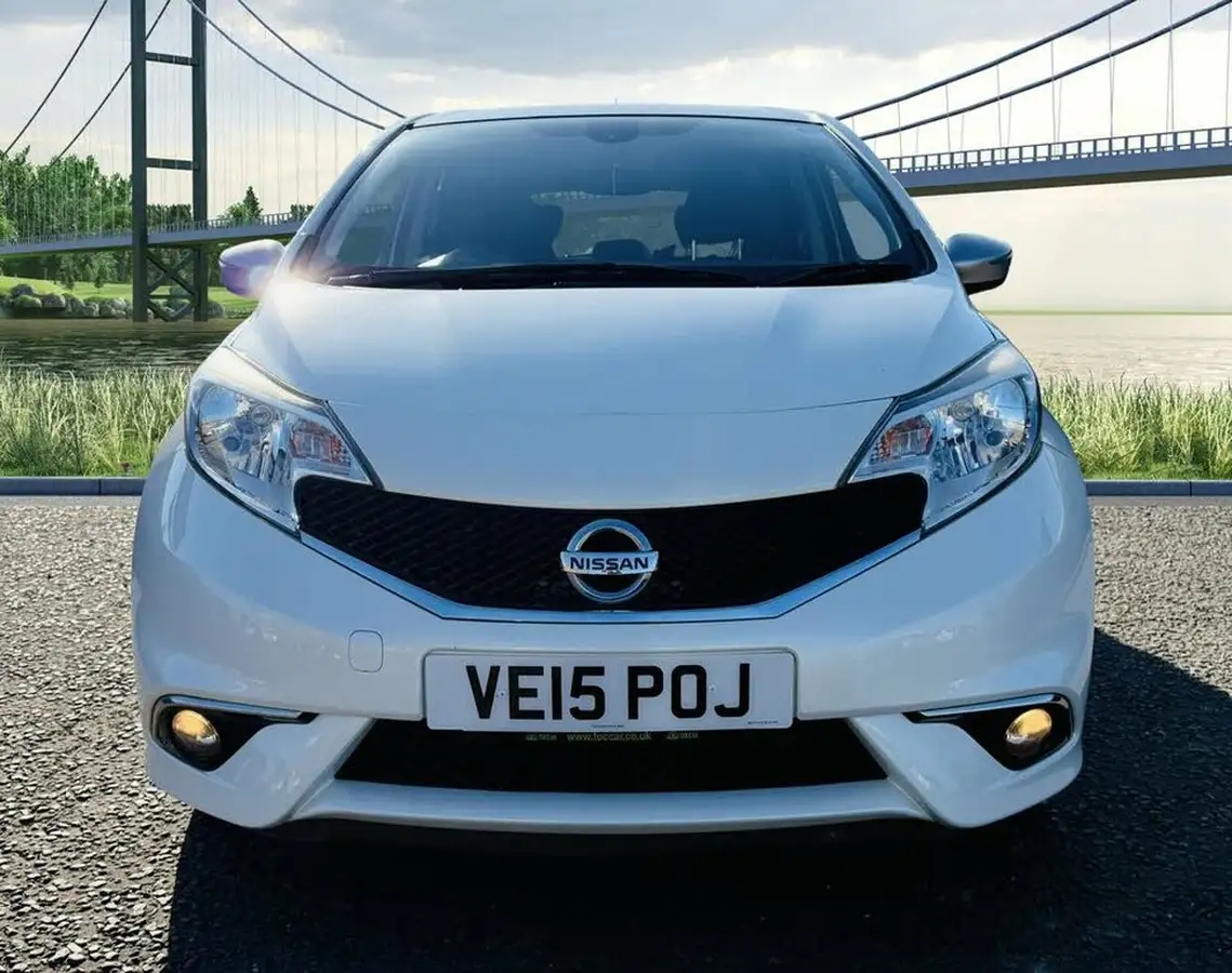 2015-nissan-note-12-n-tec-big-8