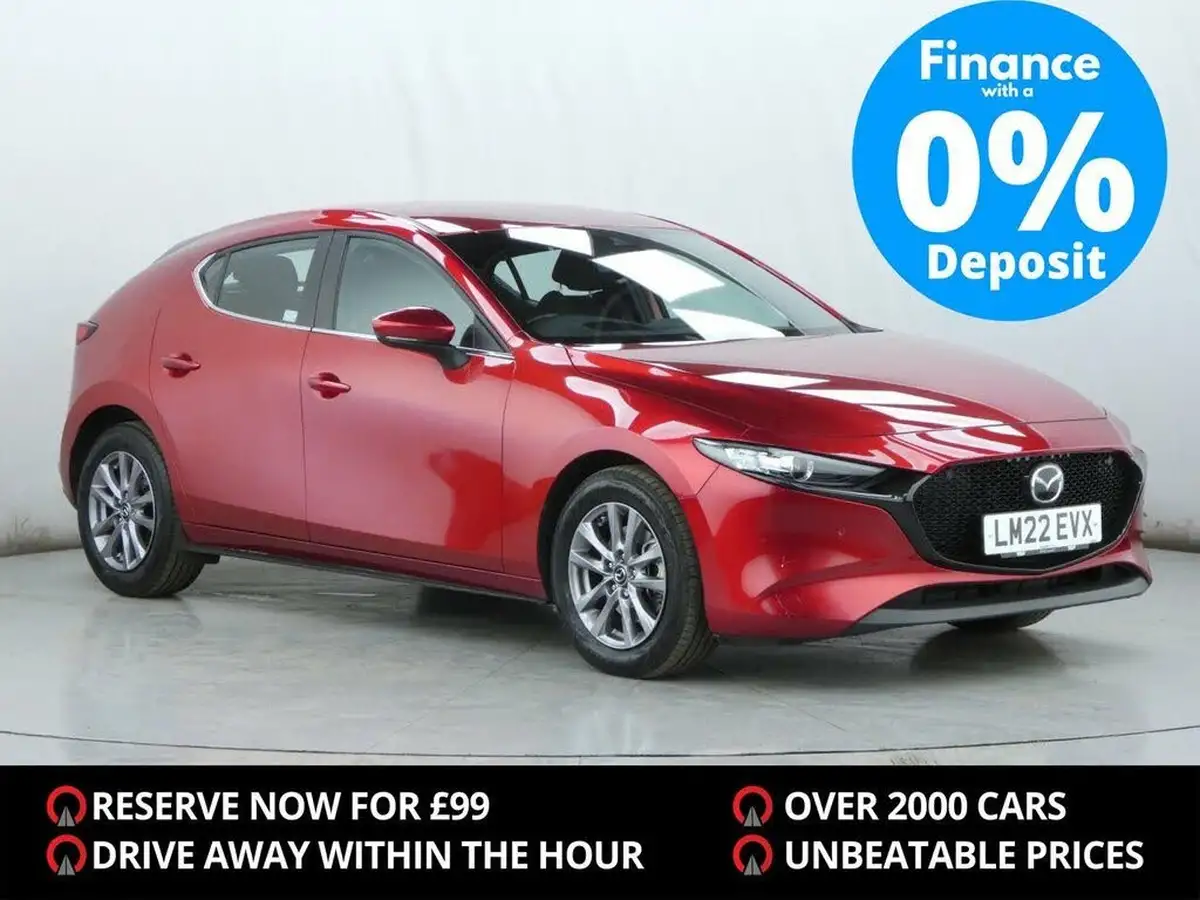 2022-mazda-mazda3-20-se-l-lux-186ps-hatchback-5d-big-0