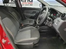 2022-dacia-duster-09-tce-essential-small-10