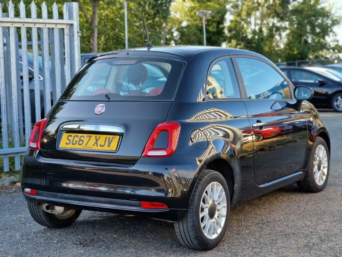 2017-fiat-500-12-pop-star-big-3