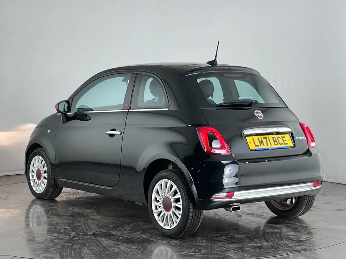 2021-fiat-500-10-red-big-1