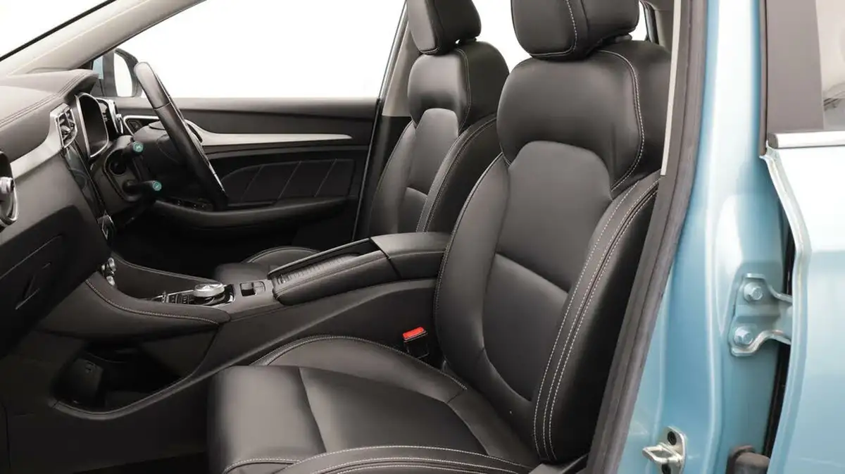 2020-mg-zs-suv-e-exclusive-ev-big-14