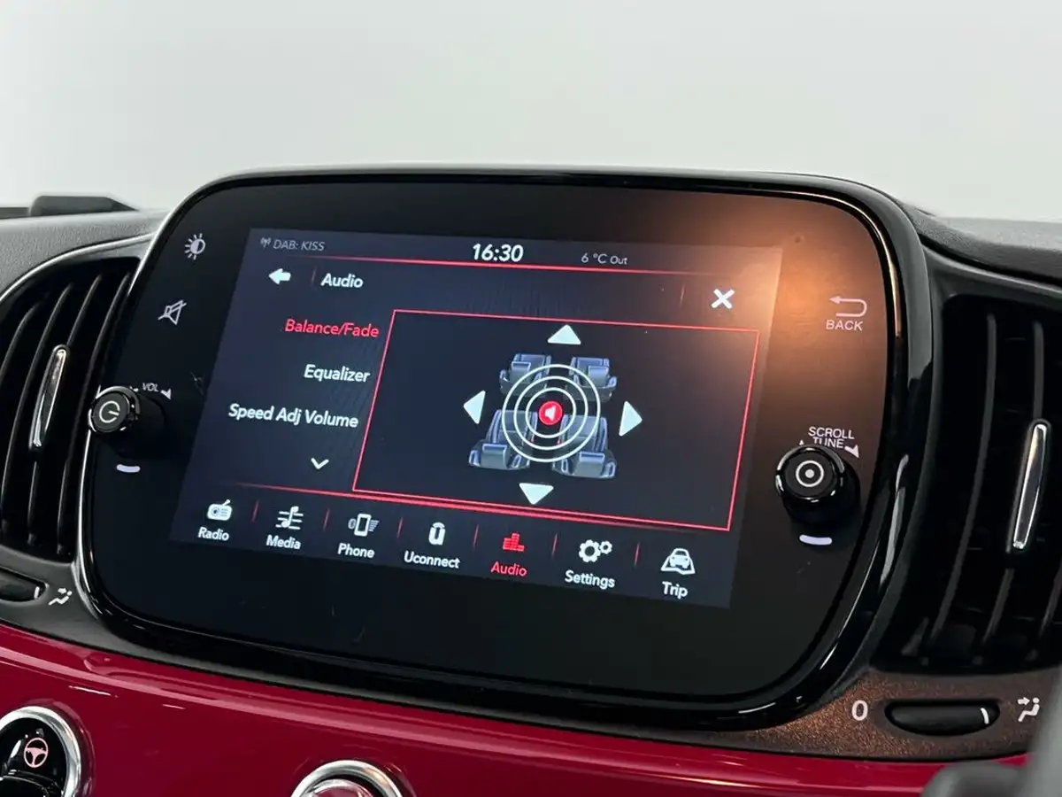 2021-fiat-500-10-red-big-20
