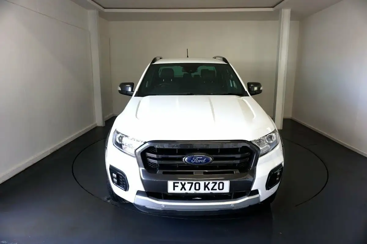2020-ford-ranger-20-ecoblue-wildtrak-auto-big-13