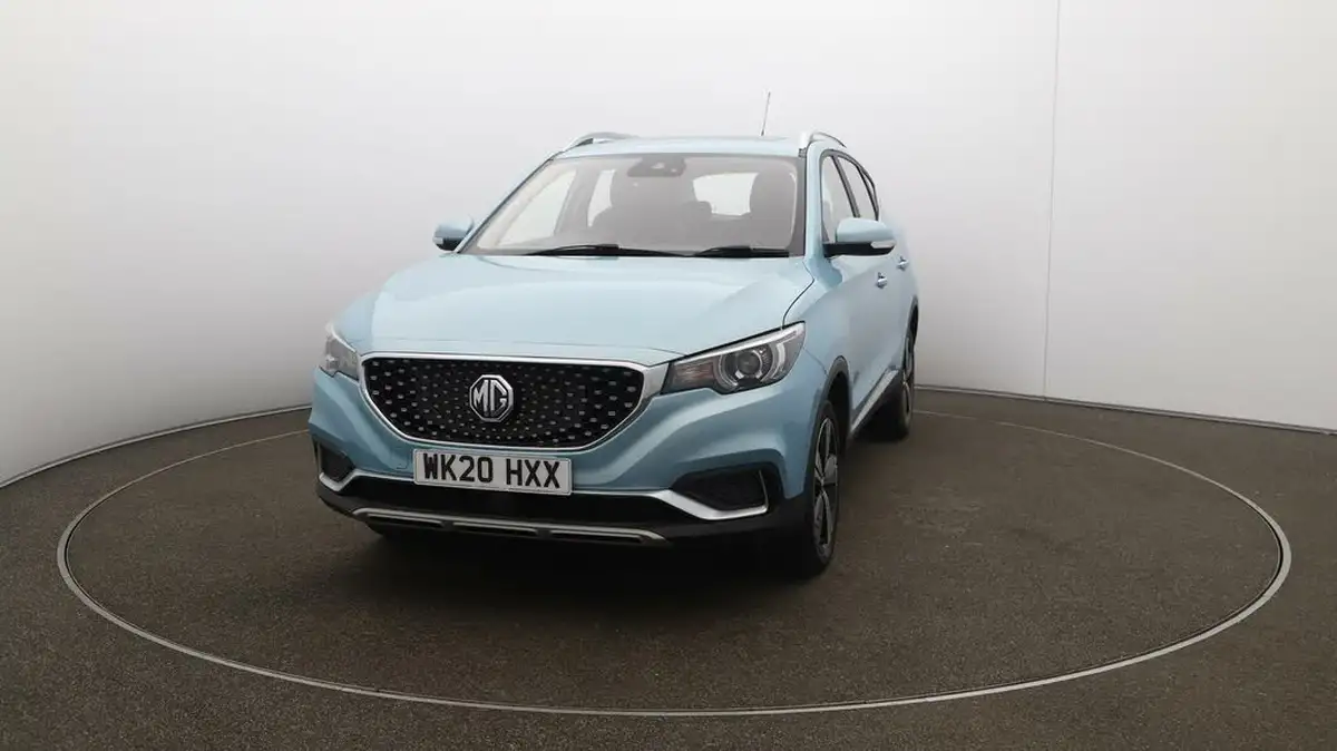 2020-mg-zs-suv-e-exclusive-ev-big-32