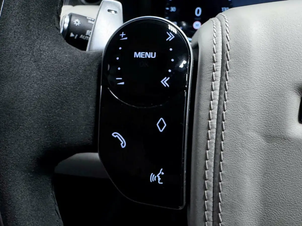 2021-land-rover-range-rover-sport-30-d350-hst-big-37