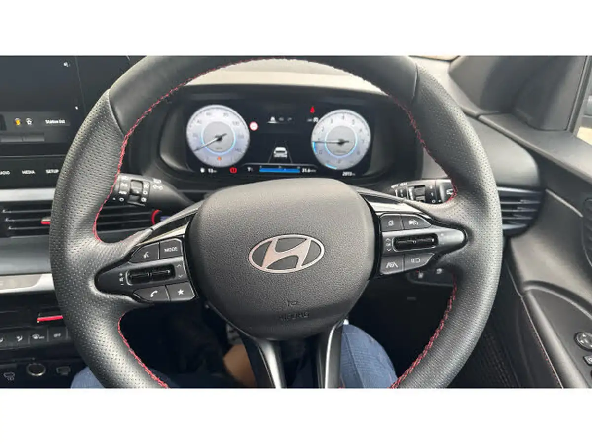 2024-hyundai-i20-10-t-gdi-n-line-s-big-20