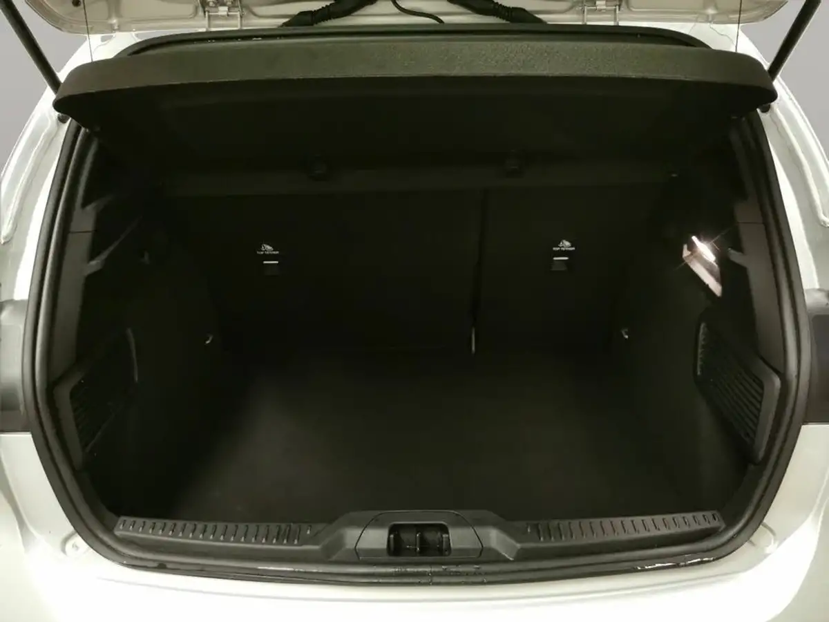 2021-ford-focus-10t-st-line-edition-125ps-hatchback-big-29