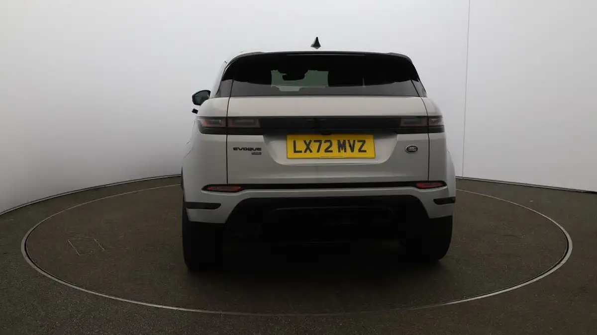 2022-land-rover-range-rover-evoque-15-p300e-evoque-edition-big-52