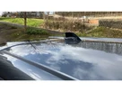 2024-nissan-juke-16-hybrid-n-connecta-small-24