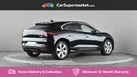2019-jaguar-i-pace-ev400-se-small-5