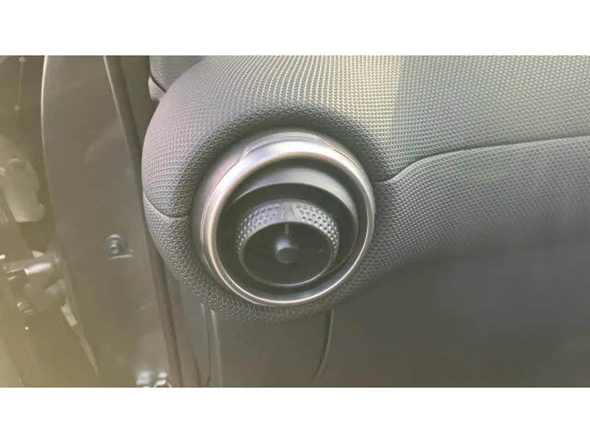 2024-nissan-juke-16-hybrid-n-connecta-big-37