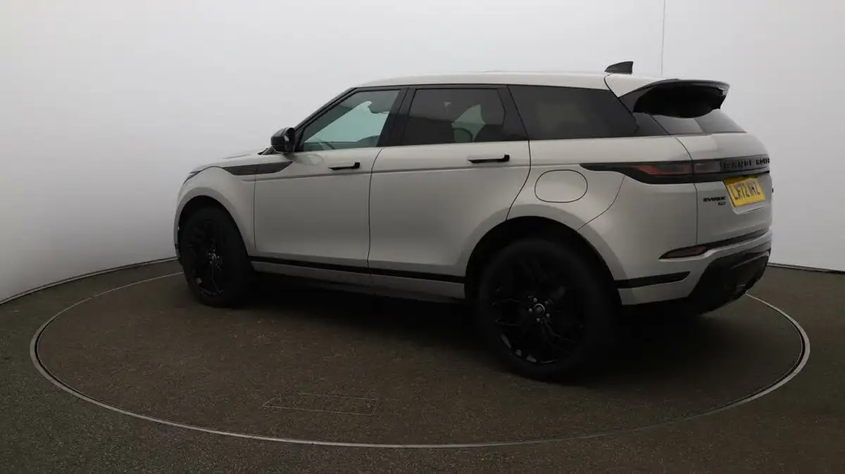 2022-land-rover-range-rover-evoque-15-p300e-evoque-edition-big-28