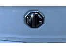 2023-mg-mg3-15-vti-tech-excite-small-30