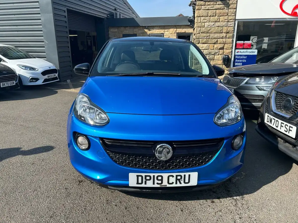2019-vauxhall-adam-12i-energised-big-3