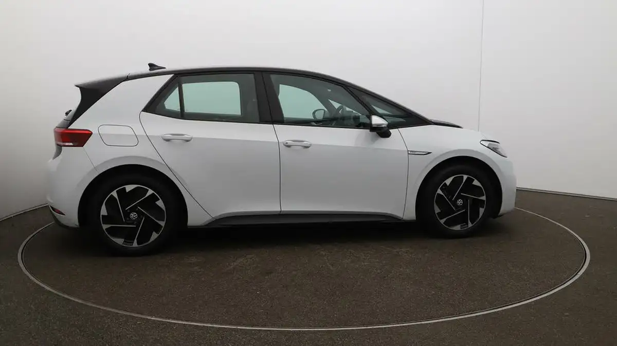 2022-volkswagen-id3-e-life-204ps-58kwh-pro-performance-big-43