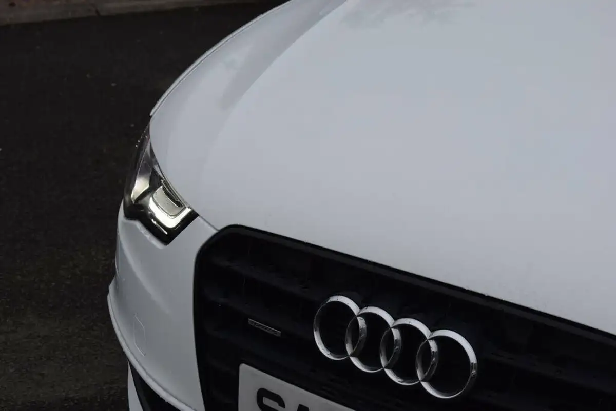 2014-audi-a5-20-quattro-black-edition-tfsi-225ps-sportback-5d-s-tronic-big-8