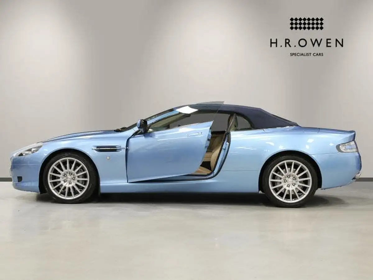 2008-aston-martin-db9-59-volante-touchtronic-ii-big-6