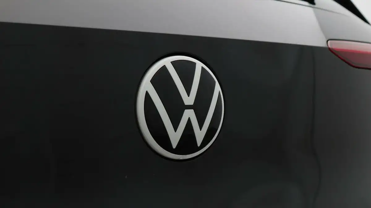 2022-volkswagen-id3-e-life-204ps-58kwh-pro-performance-big-21