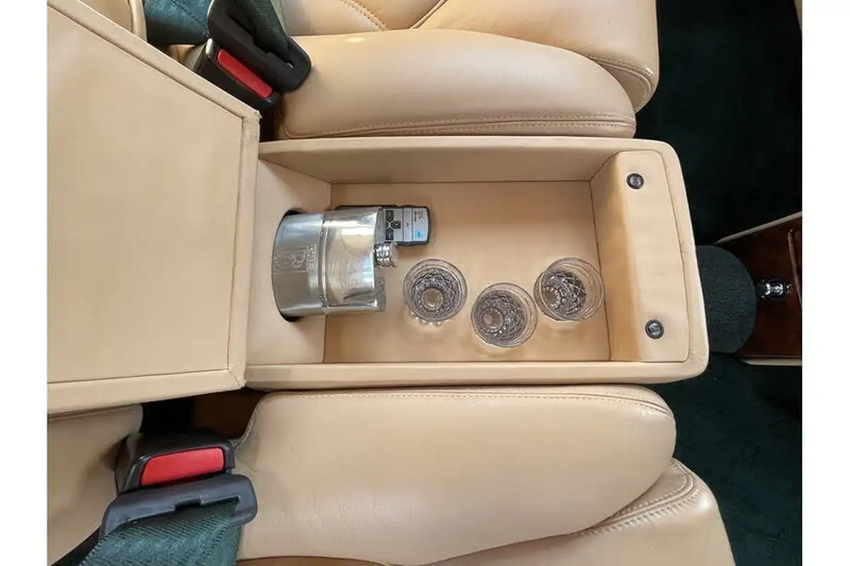 1998-rolls-royce-silver-seraph-54-big-16
