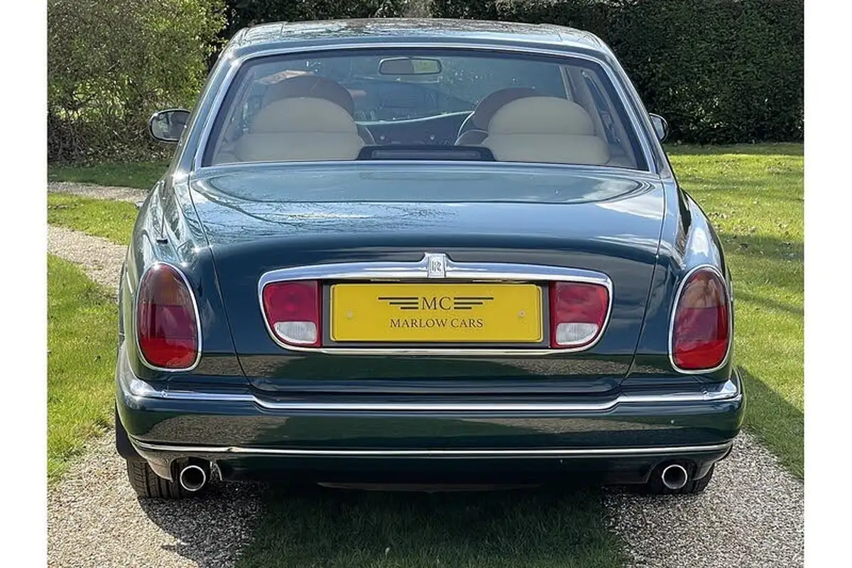 1998-rolls-royce-silver-seraph-54-big-40