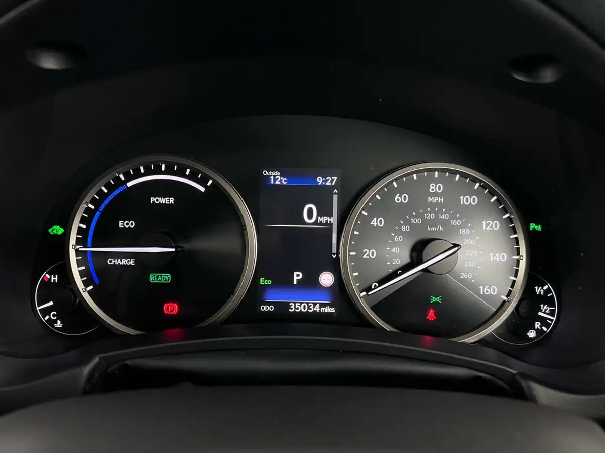 2021-lexus-nx-300h-25-nx-4wd-8in-navigationparking-sensors-big-24