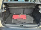 2013-renault-captur-15dci-dynamique-small-34
