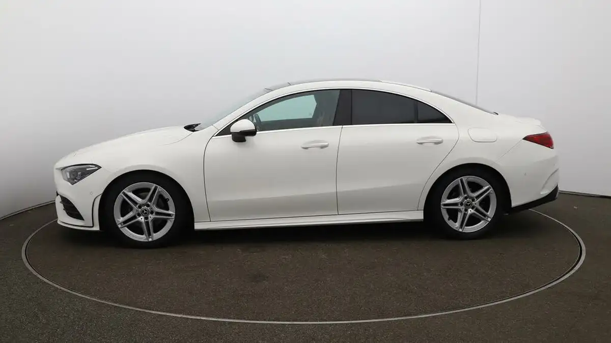 2020-mercedes-benz-cla-13-cla-180-amg-line-premium-plus-coupe-4d-big-59