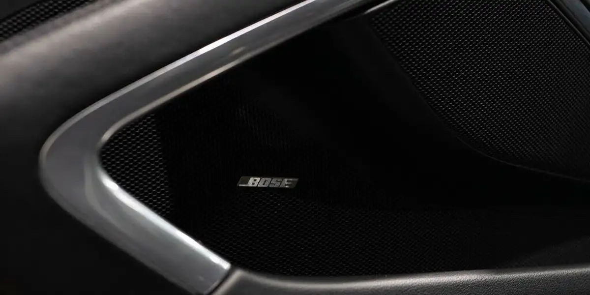 2012-porsche-911-38-carrera-4-s-400bhp-awd-coupe-pdk-big-30