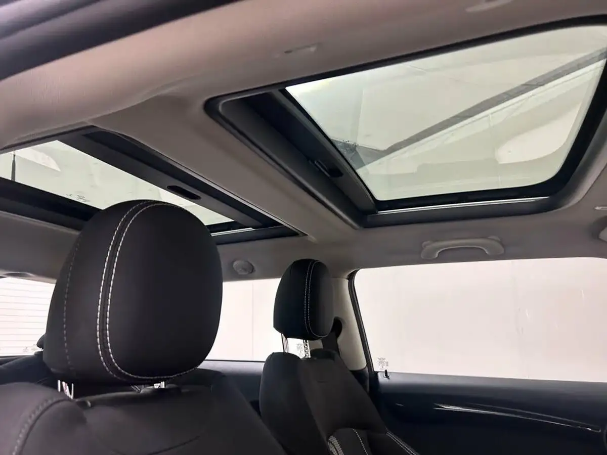 2019-mini-cooper-20-cooper-s-classic-189bhp-hatchback-3d-big-16