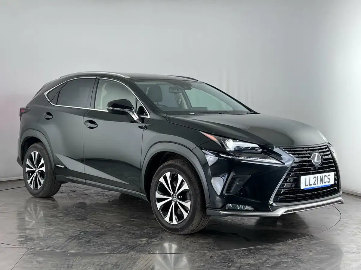 2021-lexus-nx-300h-25-nx-4wd-8in-navigationparking-sensors-big-0