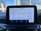 2022-ford-kuga-15t-st-line-edition-small-18