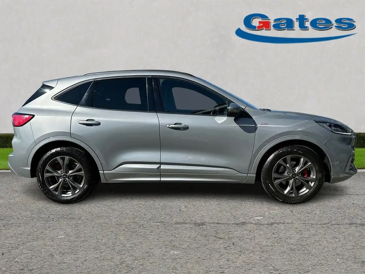 2022-ford-kuga-15t-st-line-edition-big-7