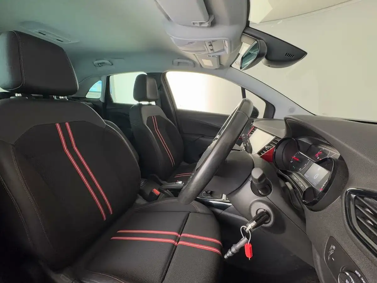 2022-vauxhall-crossland-12-gs-line-130ps-auto-big-23