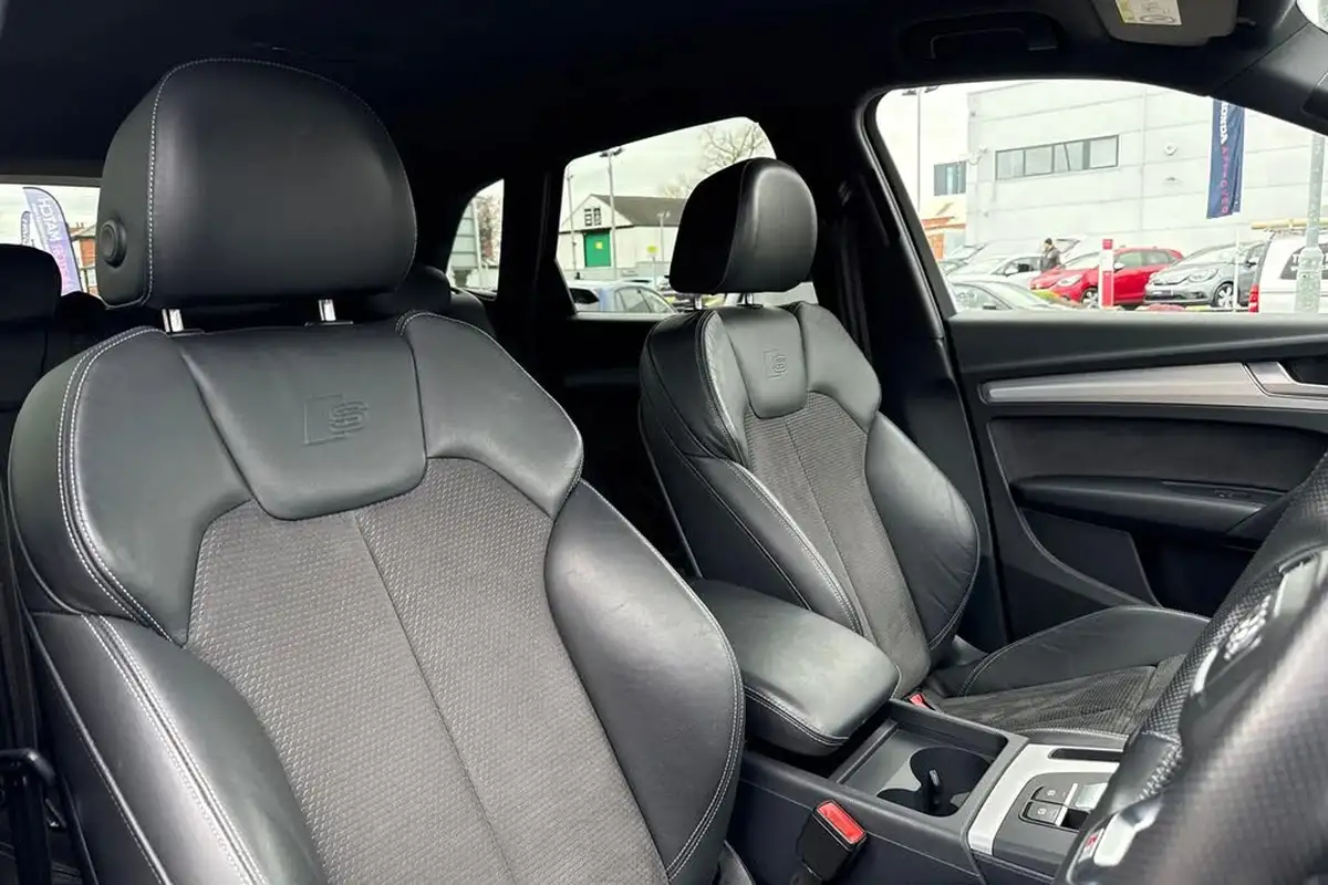 2018-audi-q5-20-tdi-quattro-s-line-big-23
