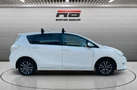 2014-toyota-verso-16-icon-small-7