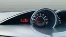 2014-toyota-verso-16-icon-small-31