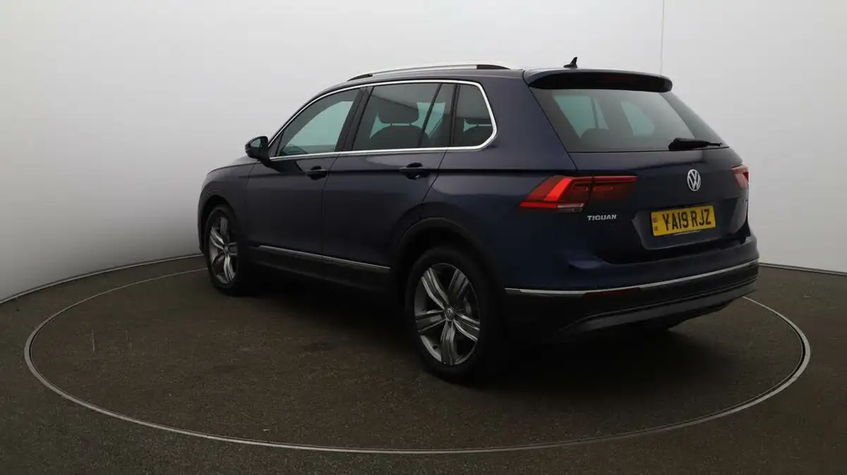 2019-volkswagen-tiguan-20-tsi-sel-190ps-dsg-big-57