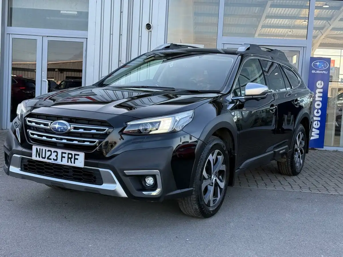 2023-subaru-outback-25i-touring-big-0