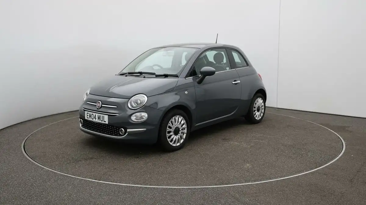 2018-fiat-500-12-lounge-big-3